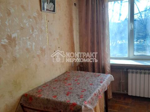 комната по адресу Астрономическая ул., 15