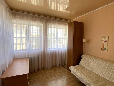 будинок за адресою Давида Бурлюка вул. (Гаршина)