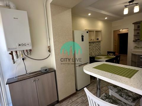 квартира за адресою Незалежності вул., 150а