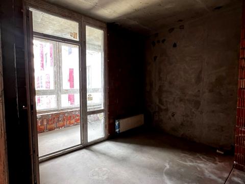 квартира за адресою Митрополита Василя Липківського вул. (Урицького), 38