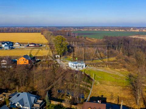 дом по адресу Святкова