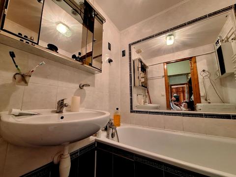 квартира за адресою Василя Симоненка вул., 24а