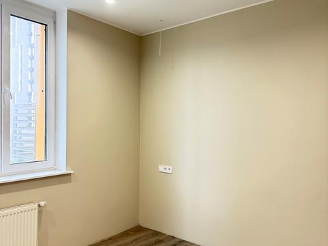 квартира за адресою Столичне шосе, 3