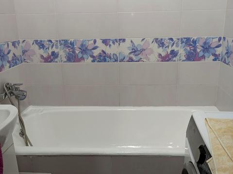 квартира по адресу Владимира Ивасюка просп. (Героїв Сталінграду), 20-А