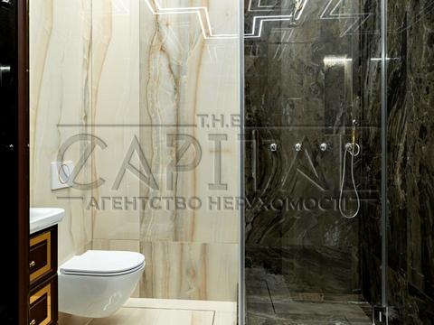 квартира по адресу Calle Dilova ул. (Димитрова), 1/2