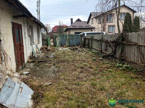 дом по адресу Олекси Довбуша, 37