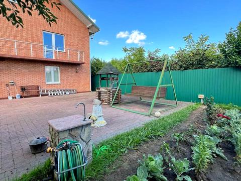 дом по адресу Петра Сагайдачного ул., 20