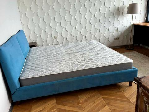 квартира по адресу Евгения Коновальца ул. (Щорса), 44-А