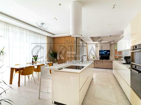 будинок за адресою 162-га Садова вул.