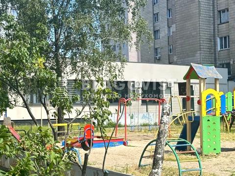 коммерческая по адресу Северная ул. (Північна), 2-А
