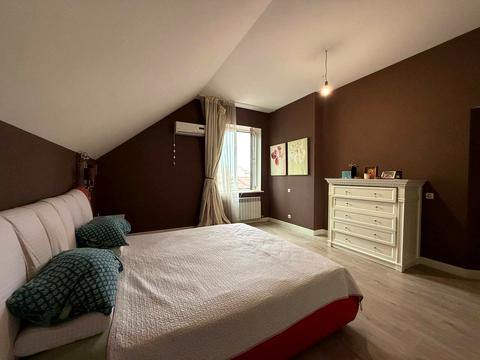 дом по адресу Соснова