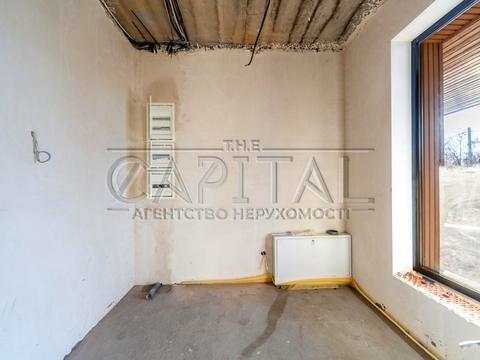 дом по адресу Васильковская ул.