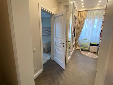 дом по адресу Центральна, 6