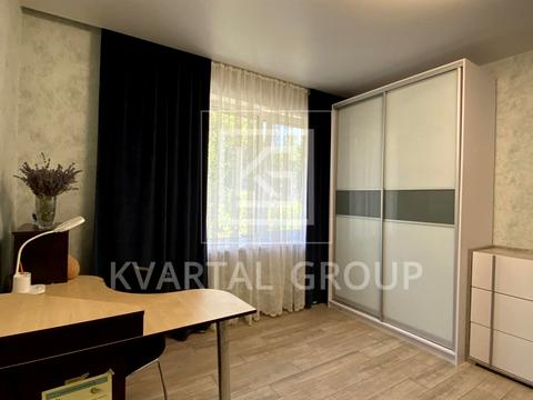 будинок за адресою Центральна вул., 208