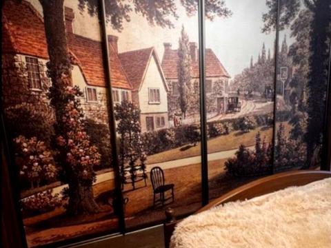 квартира по адресу Казацкая ул., 62