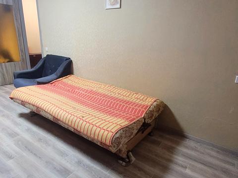 квартира за адресою Симиренка вул., 2-Б