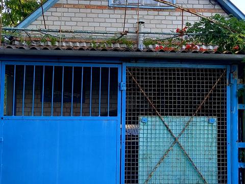 будинок за адресою квіткова