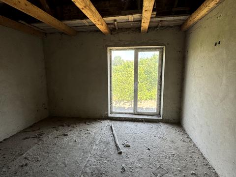 будинок за адресою Новоселицька, 40