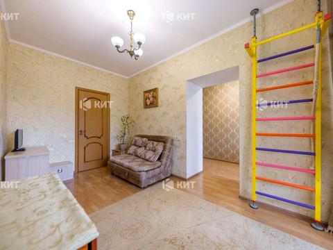 квартира за адресою Харків, Академіка Павлова вул., 144