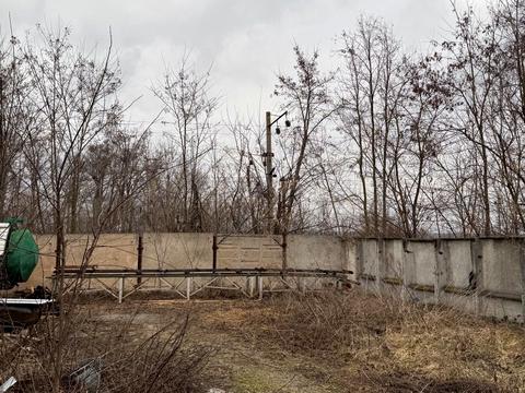 комерційна за адресою с. Копистин, Вантажний двір, 3