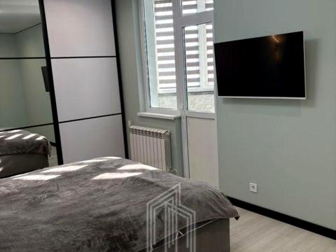 квартира за адресою Світла вул., 6
