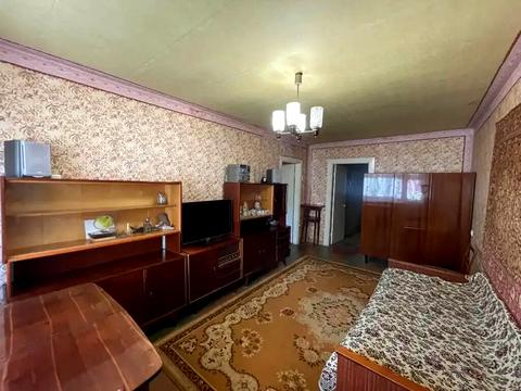 квартира за адресою Осіння вул., 5