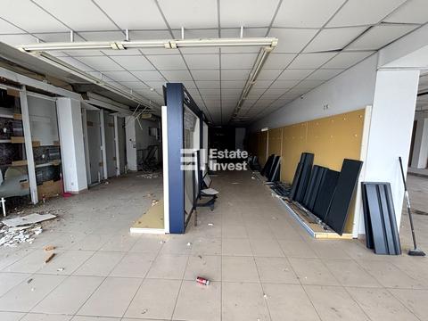 комерційна за адресою Нескорених вул. (Героїв Праці), 3
