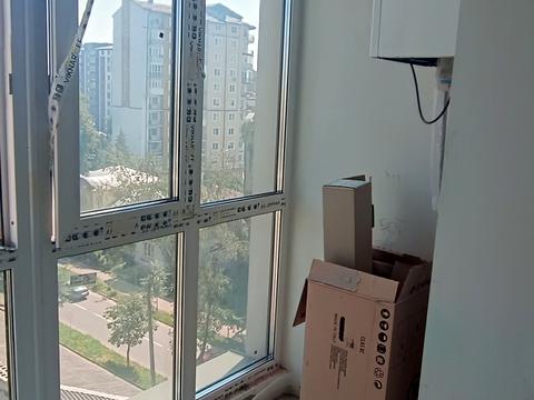 квартира по адресу Короля Даниила ул., 48
