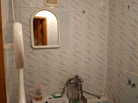квартира по адресу Василя Червонія ул. (Гагаріна), 69