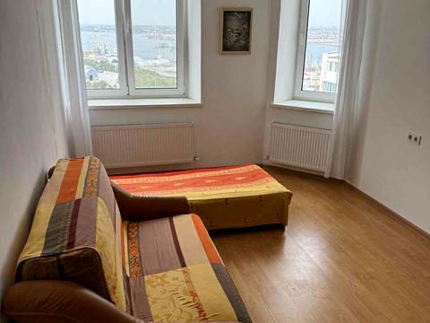 квартира по адресу Хантадзе провулок, 4