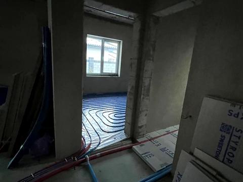 будинок за адресою Київська