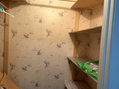 квартира за адресою Драгоманова вул., 6/1