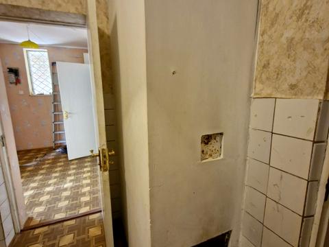 будинок за адресою Енергоконструкція