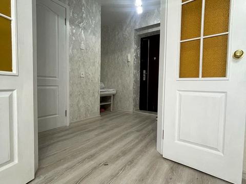 квартира за адресою Харківських Дивізій вул., 14к1