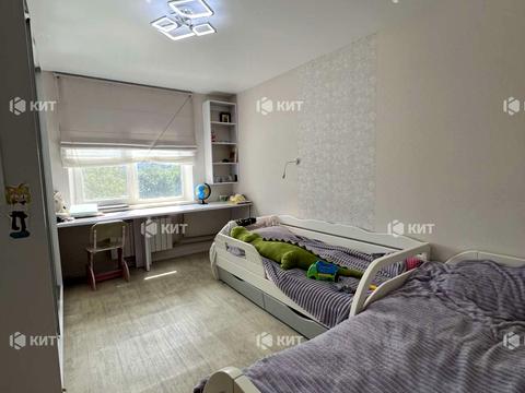 квартира за адресою Салтівське шосе, 240б