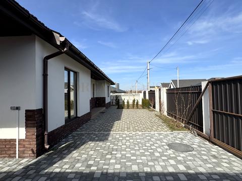будинок за адресою Пилипа Орлика, 5