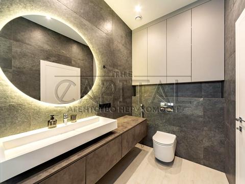 дом по адресу Спасо-Преображенская