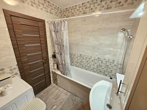 квартира по адресу Василия Стуса ул., 38