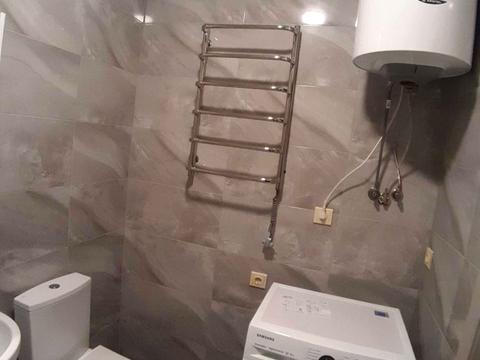 квартира по адресу Соборная ул., 122