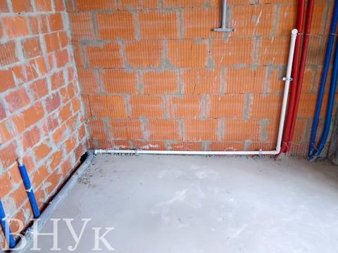 квартира по адресу Полковника Нечая ул., 25