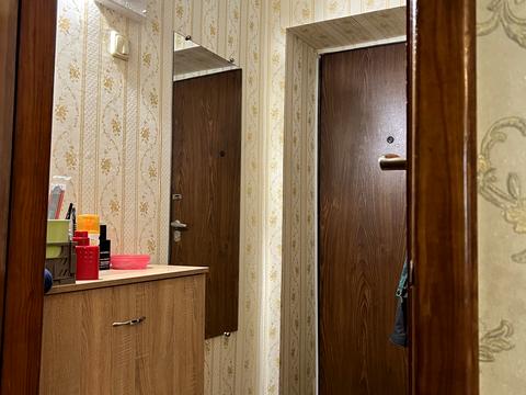 квартира по адресу Фонтанская дорога ул., 2