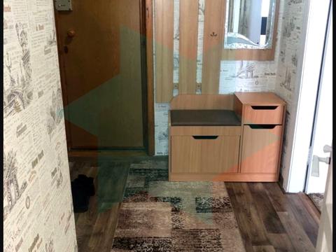 квартира за адресою Набережна Перемоги вул., 118