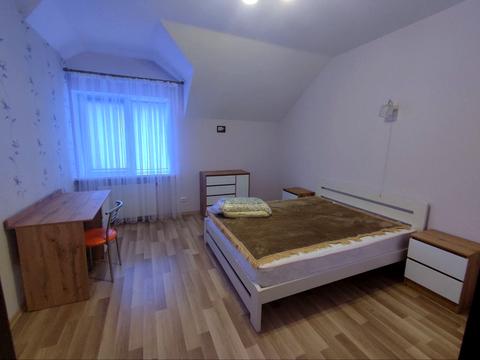 дом по адресу Загорная ул.