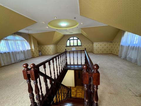 будинок за адресою Орхідейна, 56