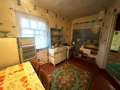 дом по адресу Ярослава Мудрого