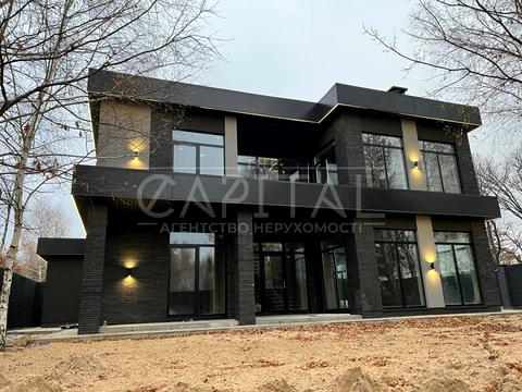 будинок за адресою Старокиївська вул.