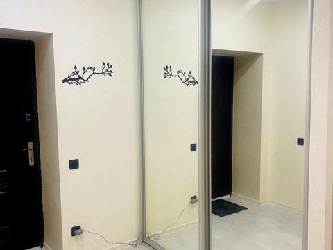 квартира за адресою Мартинова просп., 24