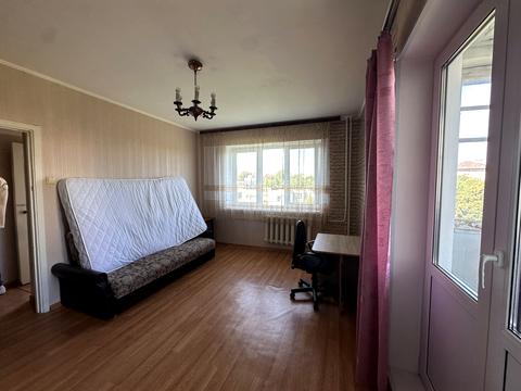 квартира за адресою Деміївська вул., 55