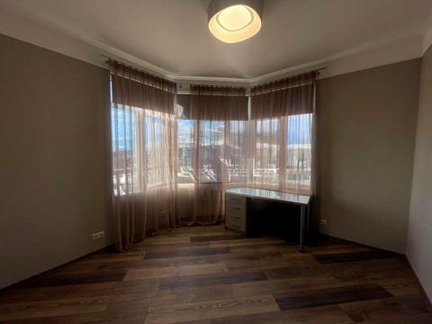 квартира по адресу Несторовский пер., 6