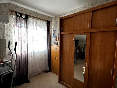 будинок за адресою Ново-Заводська вул.